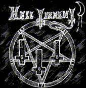Hell Torment : Demo 2007